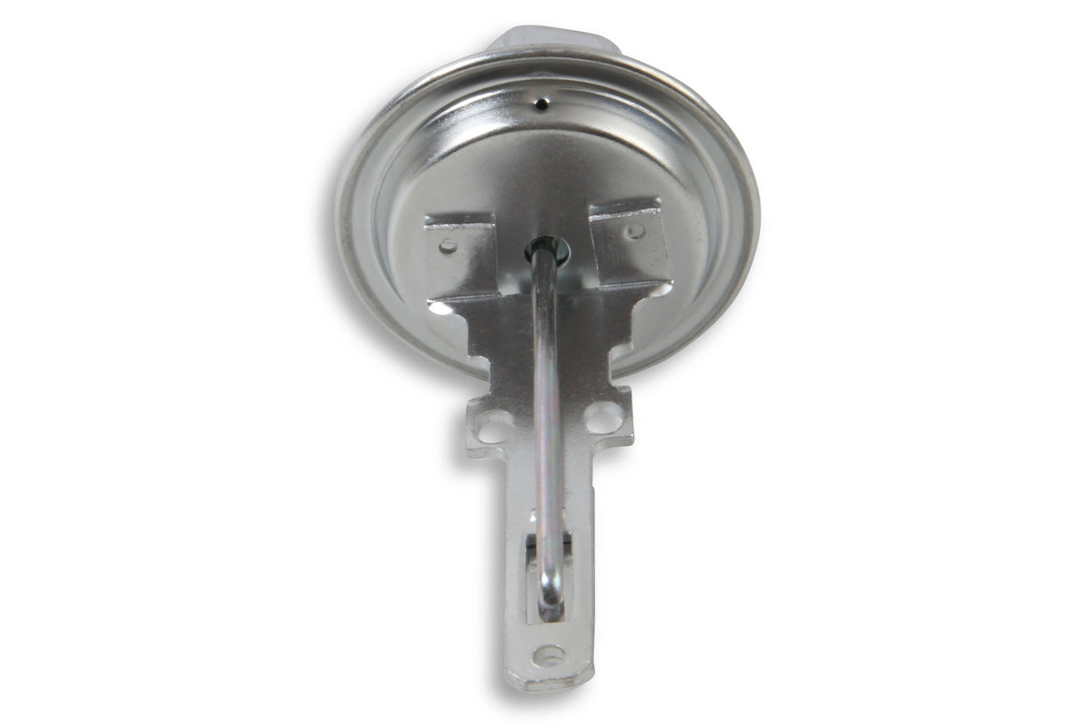 Adjustable Vacuum Advance For GM Hei Distributors Fully Adjustable Vacuum Advance Cannister For GM Hei Distributors ACCEL-1