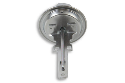 Adjustable Vacuum Advance For GM Hei Distributors Fully Adjustable Vacuum Advance Cannister For GM Hei Distributors ACCEL-1