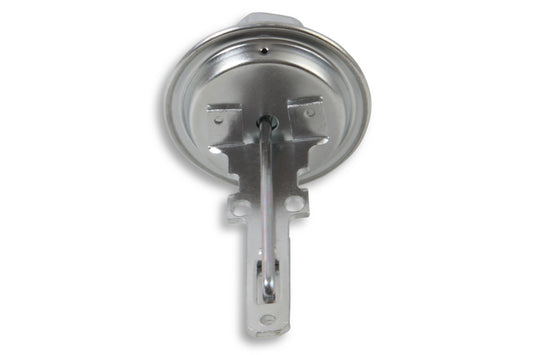 Adjustable Vacuum Advance For GM Hei Distributors Fully Adjustable Vacuum Advance Cannister For GM Hei Distributors ACCEL-1