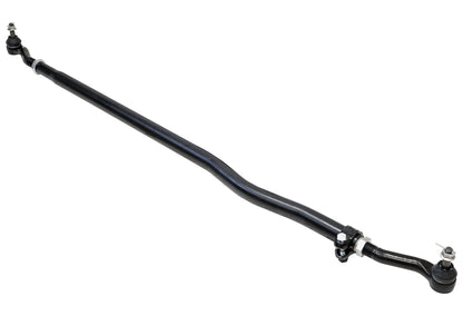 Currectlync JL/JT Heavy Duty Steering System RockJock 4x4-2