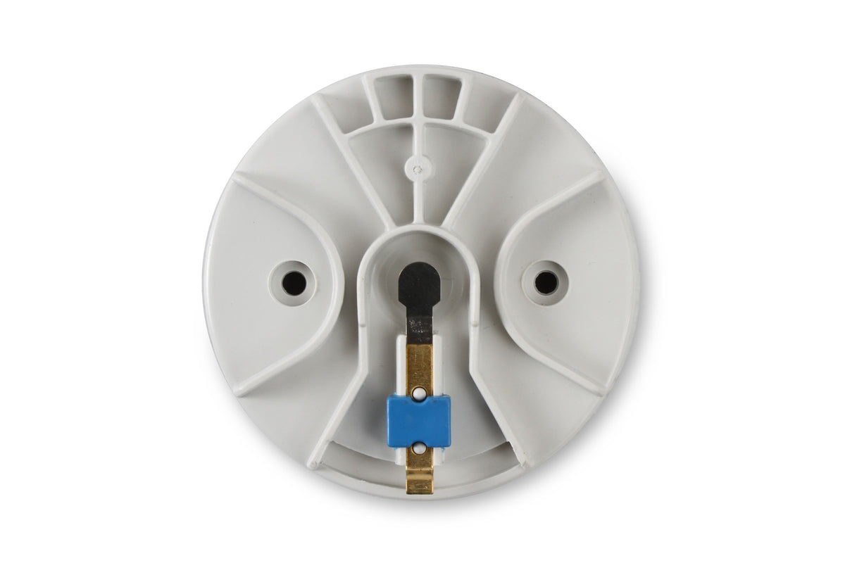 Distributor Rotor, Stock Replacement Each ACCEL