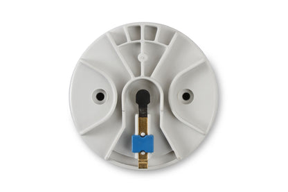 Distributor Rotor, Stock Replacement Each ACCEL