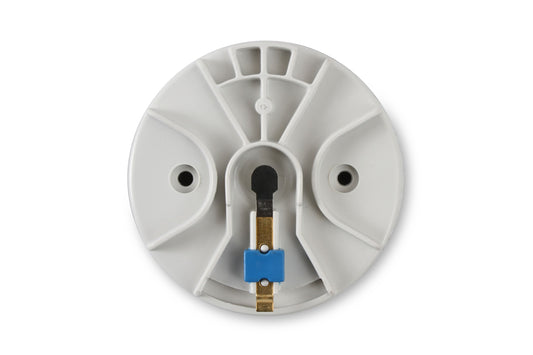 Distributor Rotor, Stock Replacement Each ACCEL
