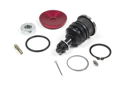 07-18 Chevrolet/GMC 1500 Trucks and SUVs Ball Joint Master Kit Zone Offroad