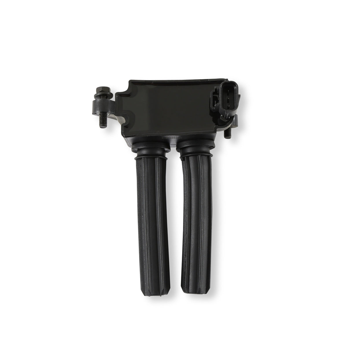 Direct Ignition Coil Kit Supercoils 8-Pack 05-24 5.7L/6.1L/6.2L/6.4L Gen 3 Hemi ACCEL-2