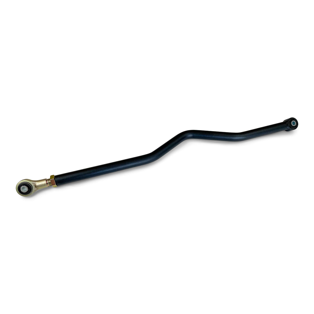 Jeep Adjustable Trackbars Offroad Clayton Off Road-11