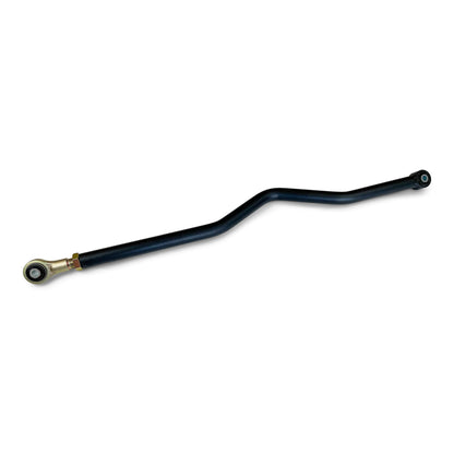 Jeep Adjustable Trackbars Offroad Clayton Off Road-11