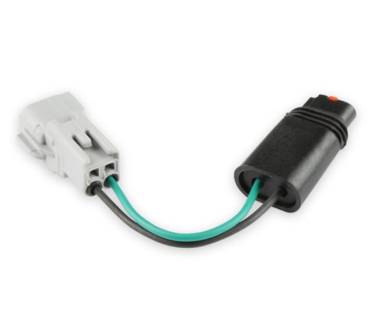 Adapter Harness Mopar 1998-Up Adapter Harness To Use Pn 140021 On 1998 Thru 2002 V8 Engines ACCEL-1