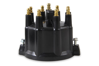 Ignition Tune Up Kit For Dodge Truck And Van With The 5.2L And 5.9L V8 Magnum Engine. Covers 1992-98 5.2L V8 Magnum Engines ACCEL-12
