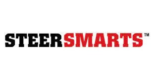 Steer Smarts