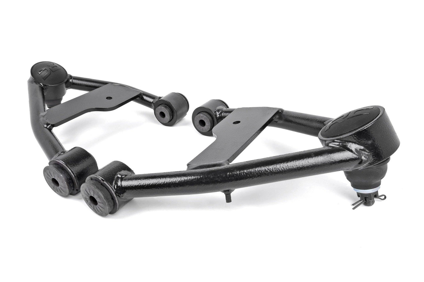 Tubular Upper Control Arms | 2.5" of Lift | Chevy/GMC Blazer/S15 Jimmy/Sonoma 4WD Rough Country