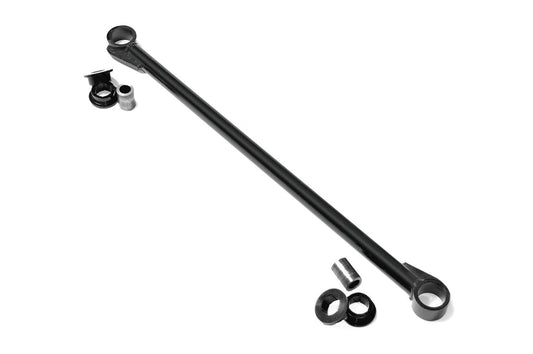 Track Bar | Tubular | 2.5-3 Inch Lift | Ford F-250/F-350 Super Duty (99-04) Rough Country